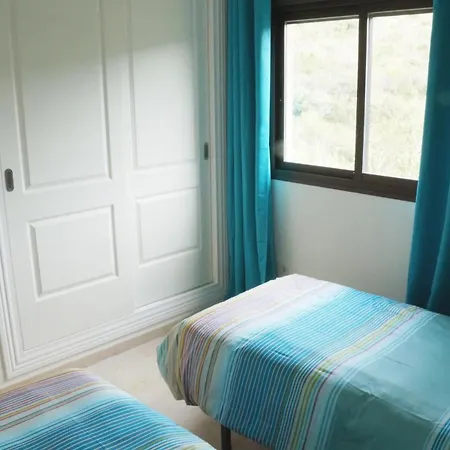 Apartment 2143-lovely 2 Bedrooms Newly Furnished *