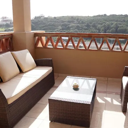 Apartment 2143-lovely 2 Bedrooms Newly Furnished *