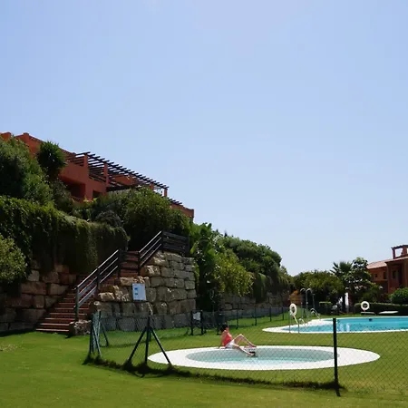Lejlighed 2143-lovely 2 Bedrooms Newly Furnished
