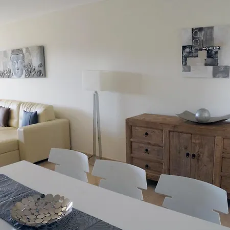 Lejlighed 2143-lovely 2 Bedrooms Newly Furnished *