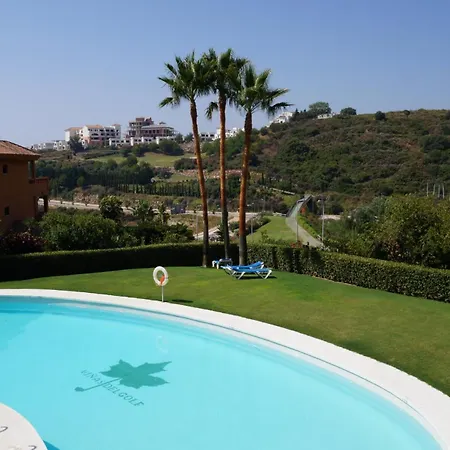 2143-lovely 2 Bedrooms Newly Furnished Lejlighed *